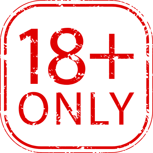 Teenage Fetish Webcam Tag – Watch the Sexiest Live Shows Now!